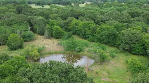Kerens, TX 75144