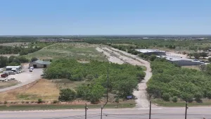 Abilene, TX 79602