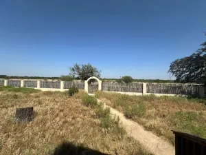 Sonora, TX 76950