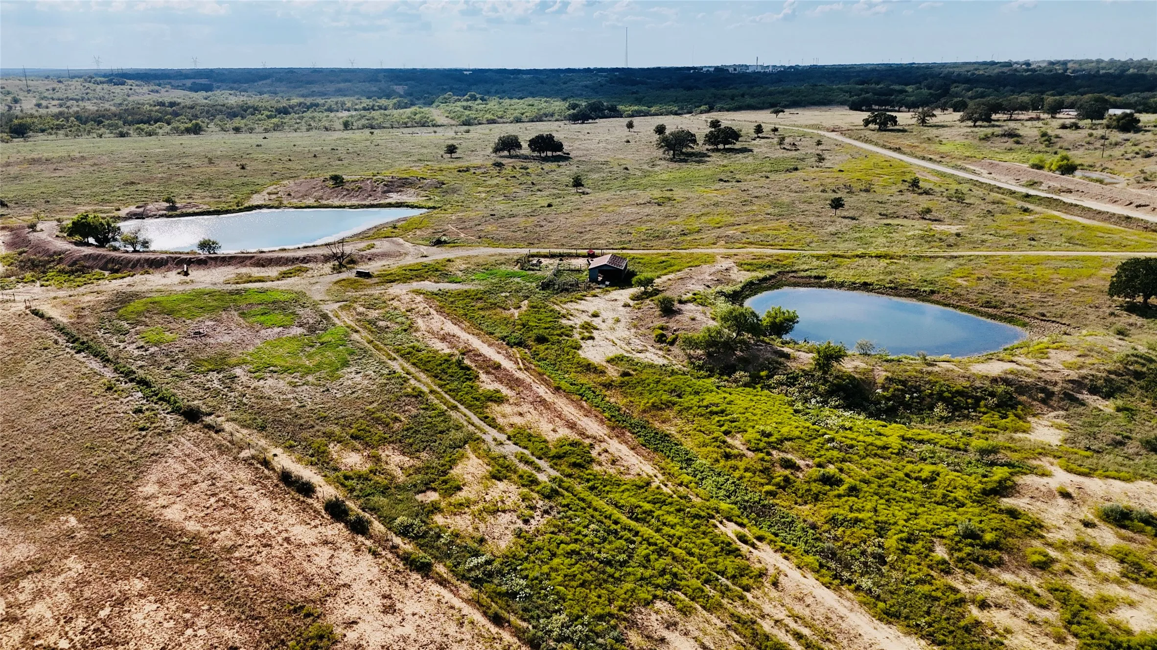 Jacksboro, TX 76458