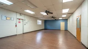 White Settlement, TX 76108