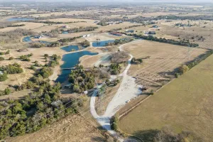 Celina, TX 75009