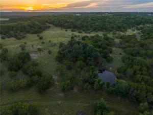 Stephenville, TX 76401