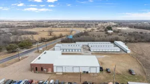 Granbury, TX 76049