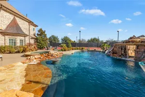 Celina, TX 75078
