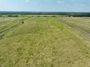 Milford, TX 76670
