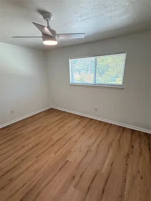 Dallas, TX 75209