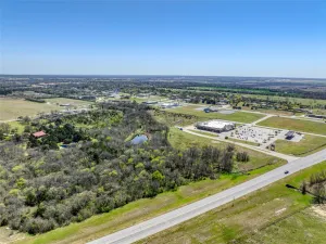 Sherman, TX 75076