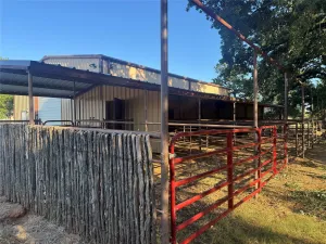 Decatur, TX 76234