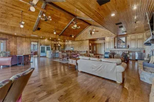 Weatherford, TX 76087