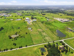 Cross Roads, TX 76227
