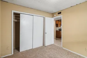 Dallas, TX 75217