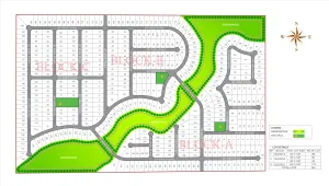 New Fairview, TX 76247