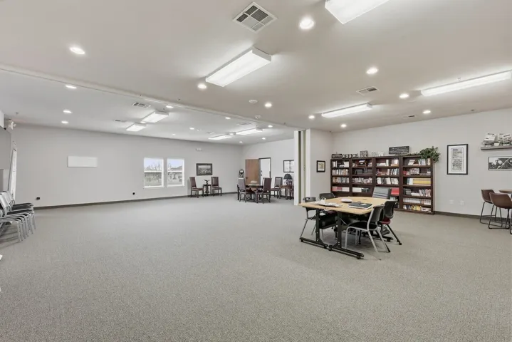 Flower Mound, TX 75028