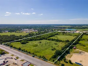 Stephenville, TX 76401