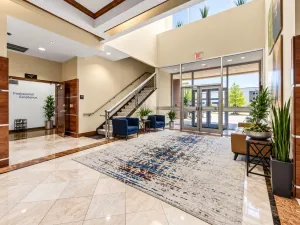 Grapevine, TX 76051