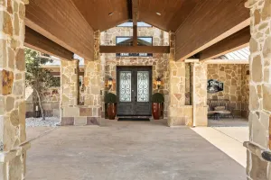Sanger, TX 76266