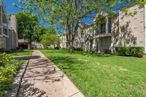 Dallas, TX 75240