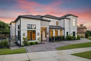 Lewisville, TX 75056