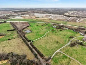 Mc Kinney, TX 75071