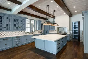 Highland Park, TX 75205