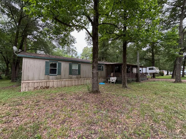 Trinity, TX 75862