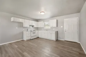 Corsicana, TX 75110