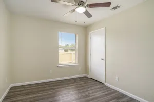 Fort Worth, TX 76105