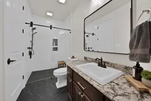 Van Alstyne, TX 75495