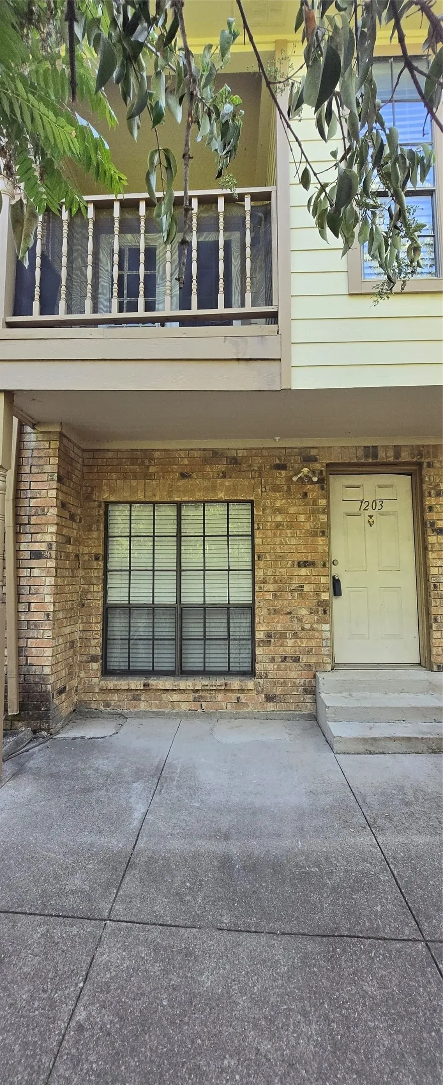 Dallas, TX 75243
