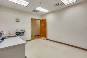 Fort Worth, TX 76111