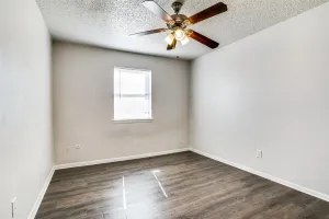 Crowley, TX 76036