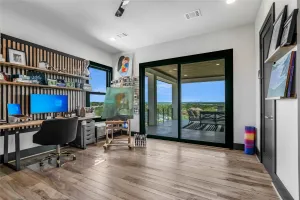 Horseshoe Bay, TX 78657