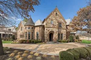 Southlake, TX 76092