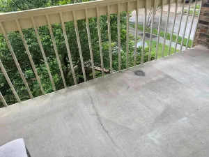 Plano, TX 75075
