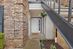 Carrollton, TX 75006