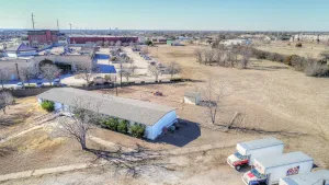Rowlett, TX 75088