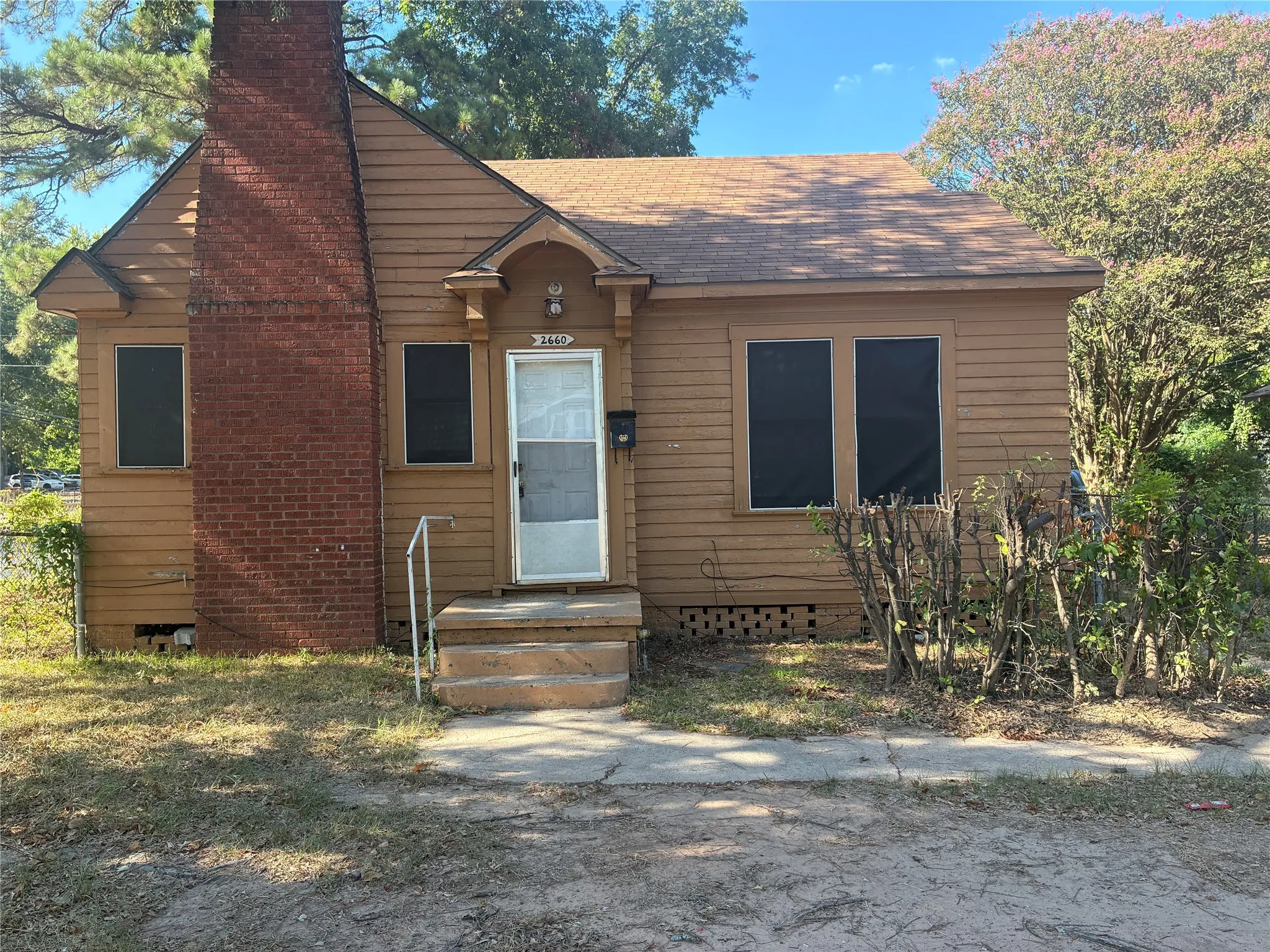 Shreveport, LA 71108