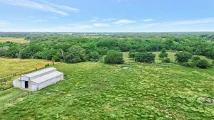 Pilot Point, TX 76258