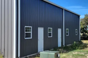 Van Alstyne, TX 75495