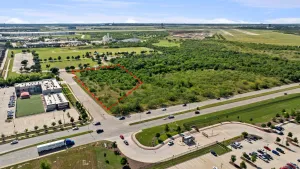 Irving, TX 75038