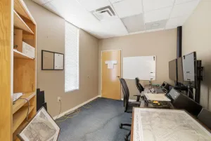 Willow Park, TX 76008