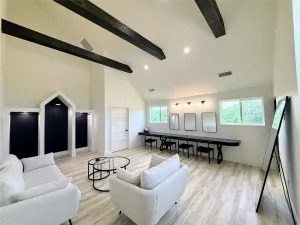 Celina, TX 75009