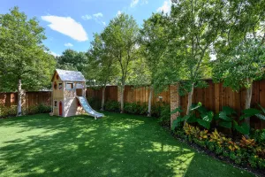Highland Park, TX 75209