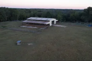 Henderson, TX 75654