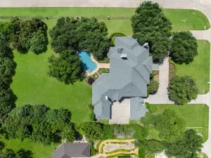 Frisco, TX 75034