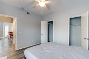 Dallas, TX 75231