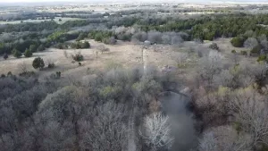Farmersville, TX 75442