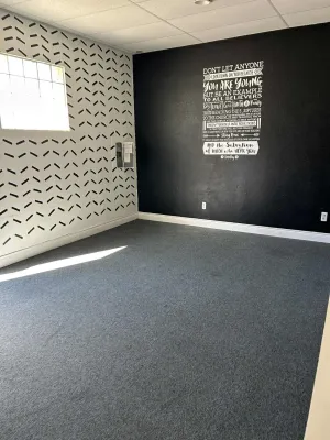 Wylie, TX 75098