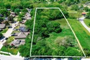 Mc Kinney, TX 75069